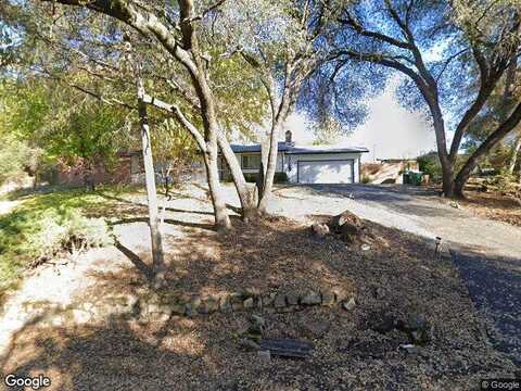 Bridgeview, PLACERVILLE, CA 95667