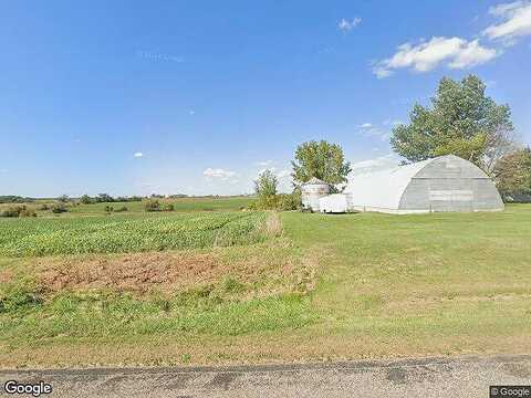710Th, RIVER FALLS, WI 54022