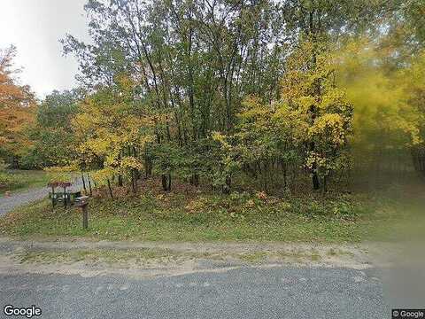Castle Mound, BLACK RIVER FALLS, WI 54615