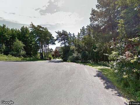 Deer Run, CAMBRIDGE, WI 53523