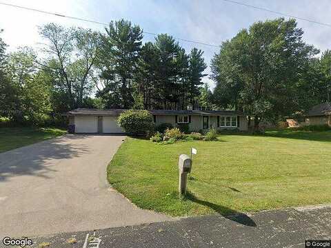 Bay View, WHITEWATER, WI 53190