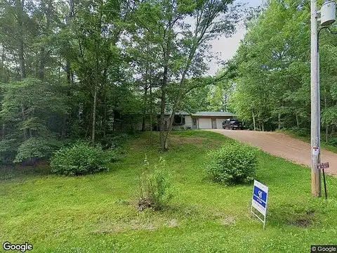 Mathews, MERRILL, WI 54452