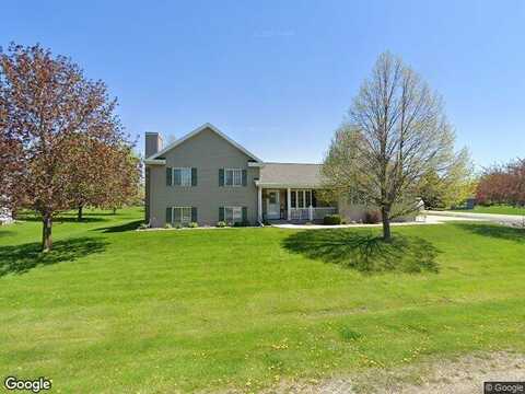 Crestwood, FOND DU LAC, WI 54937