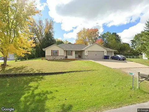 Emerald, GREENVILLE, WI 54942