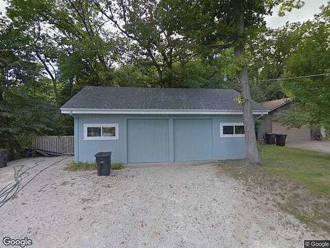 Westshore, ELKHORN, WI 53121