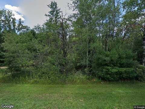County Road G, NEW LISBON, WI 53950