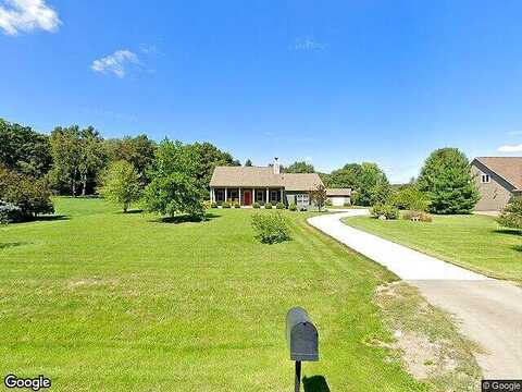 Highland, GENOA CITY, WI 53128