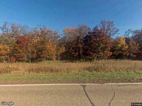 State Road 121, MONDOVI, WI 54755