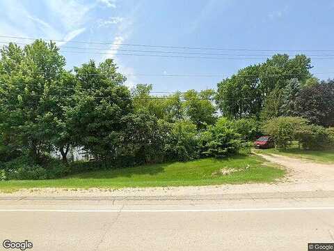 County, HORICON, WI 53032