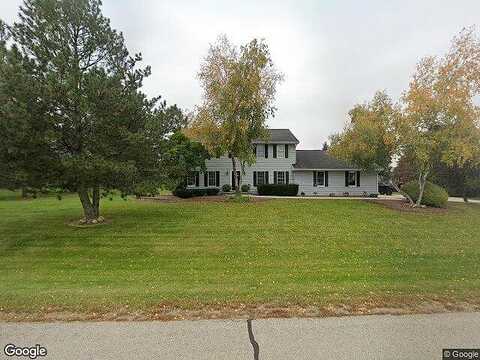 Overlook, ELKHORN, WI 53121