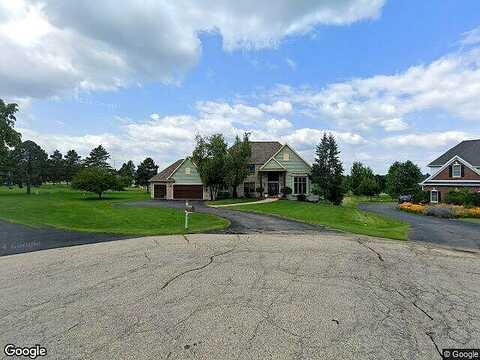 Briar, ELKHORN, WI 53121
