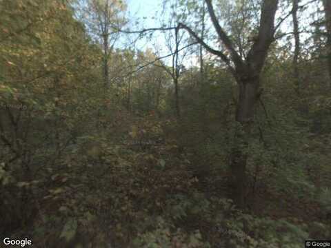 Timber Lake, EAST TROY, WI 53120