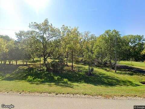 State Road 50, LAKE GENEVA, WI 53147