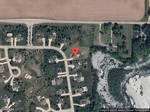 Stonewood, OCONOMOWOC, WI 53066