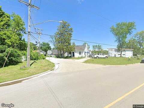 Lindy, NASHOTAH, WI 53058