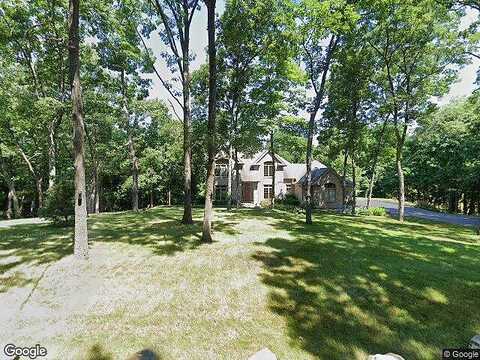 Red Brae, MUKWONAGO, WI 53149