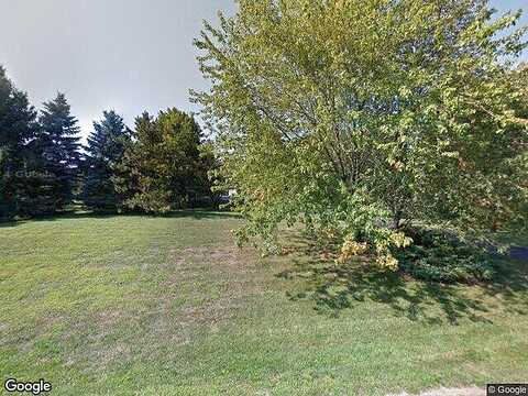 Lilac, DOUSMAN, WI 53118