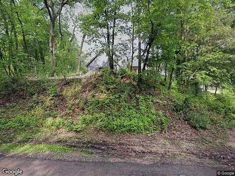 Forest, HARTLAND, WI 53029