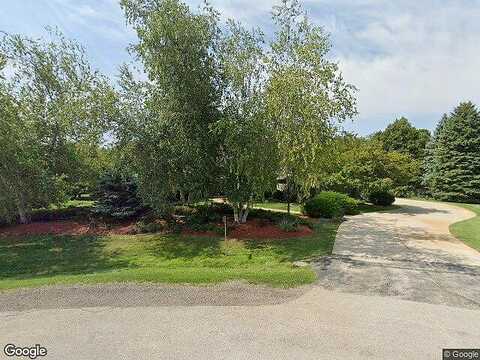 Chapel Ridge, HARTLAND, WI 53029