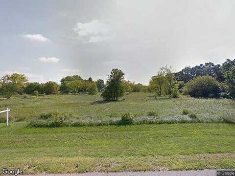 Fox Run, WAUKESHA, WI 53189