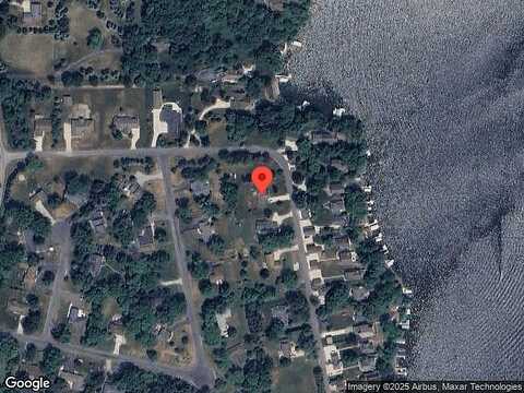 Florencetta, HARTLAND, WI 53029