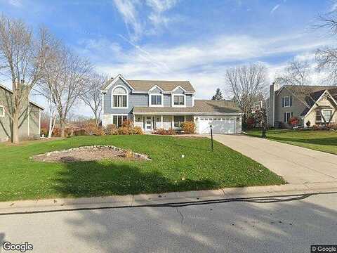 Chicory, PEWAUKEE, WI 53072