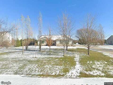 Howards, SUSSEX, WI 53089