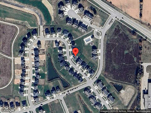 Aspen, SUSSEX, WI 53089