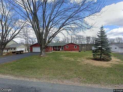 Park, TREMPEALEAU, WI 54661