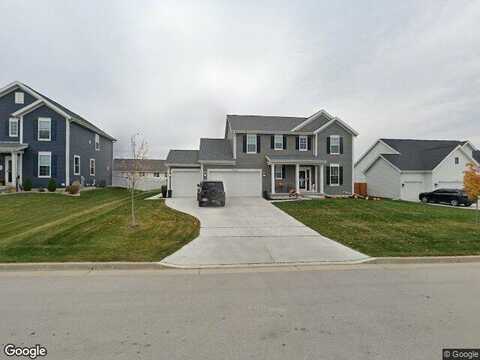 Maple Grove, SUSSEX, WI 53089