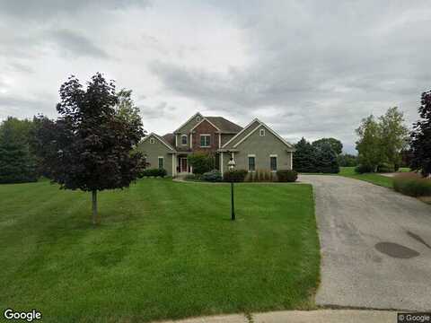 Clubhouse, SUSSEX, WI 53089