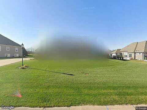 Sterling, PEWAUKEE, WI 53072