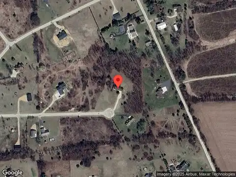 Rose, BRODHEAD, WI 53520