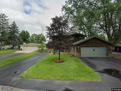 Shore, PALMYRA, WI 53156