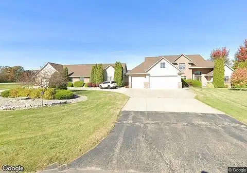 Appleland, KAUKAUNA, WI 54130