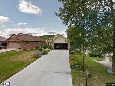 Red Cedar, LODI, WI 53555