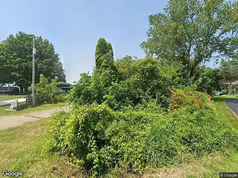 Glen, BEAVER DAM, WI 53916