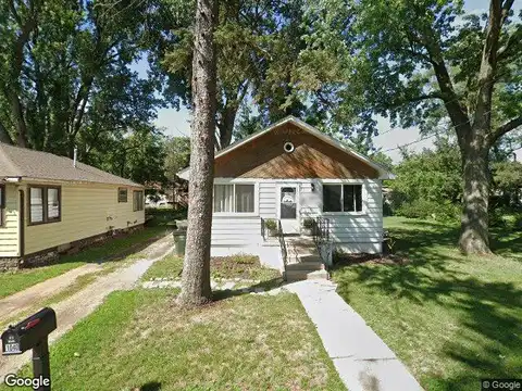 Florence, GENOA CITY, WI 53128