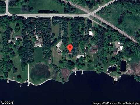 Spring, FOX LAKE, WI 53933