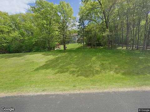 Westgate, MUKWONAGO, WI 53149