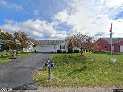 Mammoth, BARABOO, WI 53913