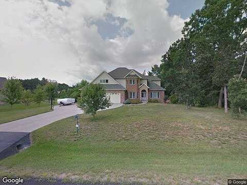 Whispering Pines, BARABOO, WI 53913
