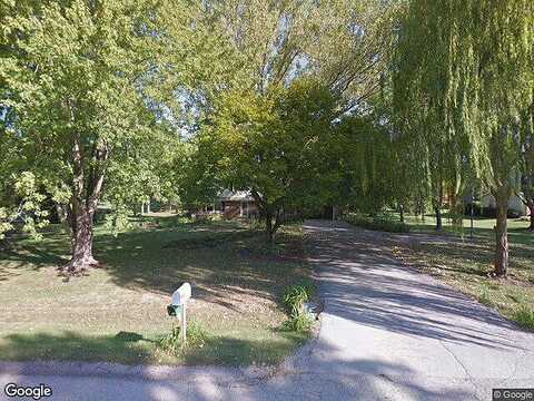 Ancestral, WAUKESHA, WI 53188