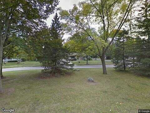 Essex, CEDARBURG, WI 53012