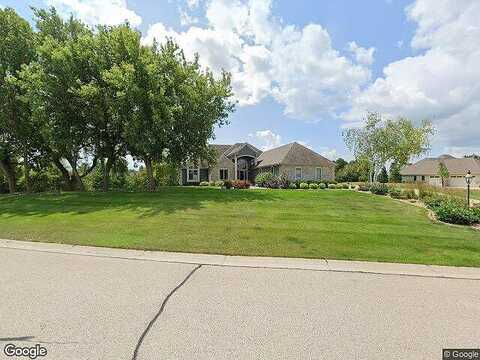 Five Iron, SUSSEX, WI 53089