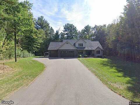 555Th, MENOMONIE, WI 54751