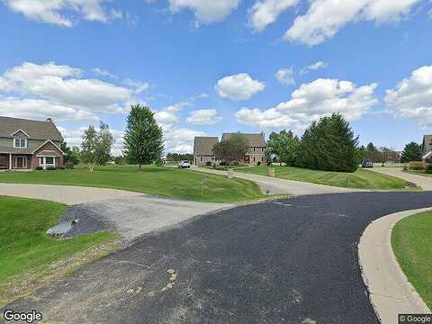 Polo, HARTLAND, WI 53029
