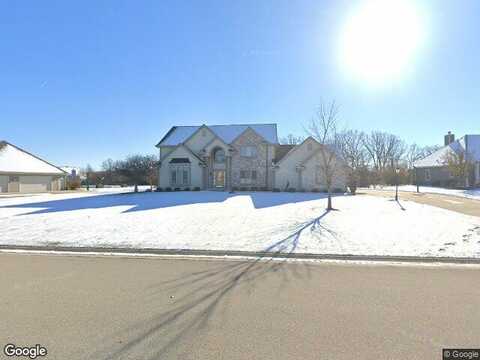 Bark River, HARTLAND, WI 53029