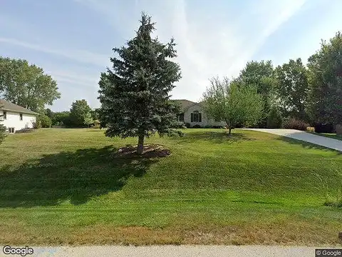 Woodside Hills, SHEBOYGAN, WI 53083