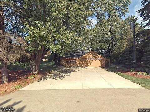 Mary, OCONOMOWOC, WI 53066